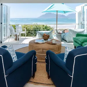 Last Word Long Guest house Kommetjie