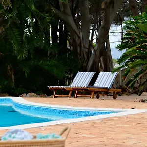 Somer House Guest Bed & Breakfast Somerset West