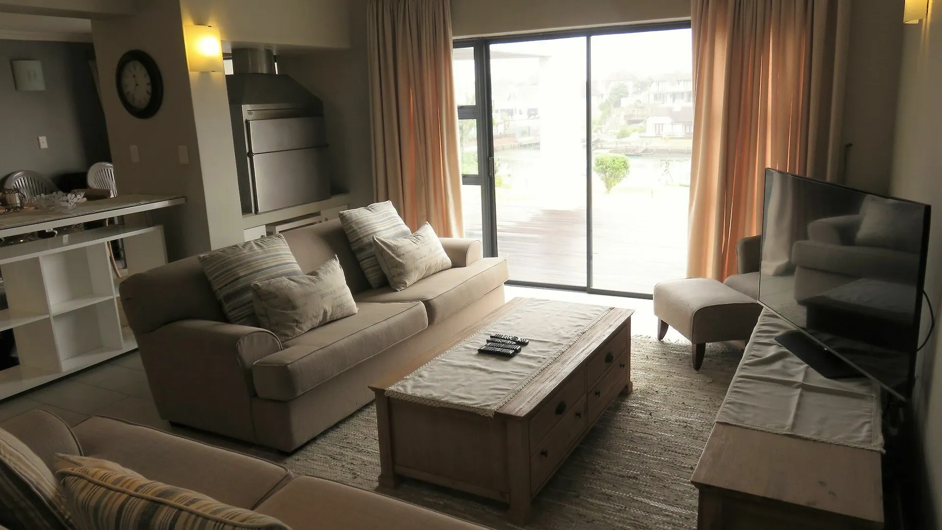 **** Guest house Island Way Villa Port Elizabeth South Africa