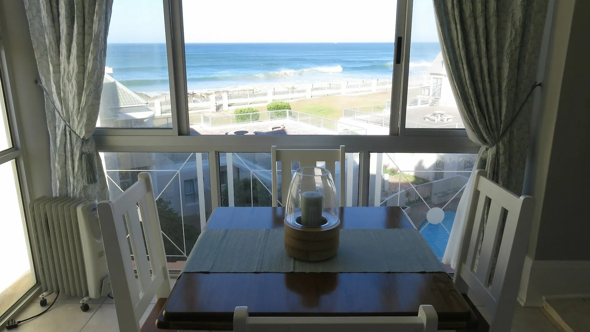 **** Guest house Island Way Villa Port Elizabeth South Africa
